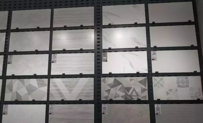 為什么陶瓷中板越來越流行4.png