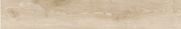 直邊木紋磚1Y.png