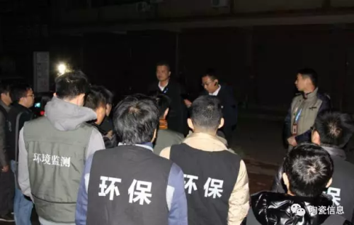 文章附圖