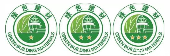 文章附圖