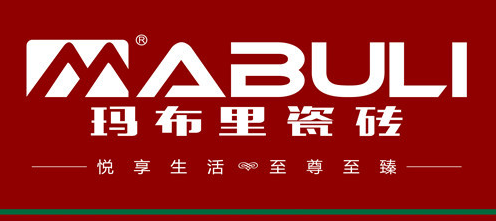 文章附圖