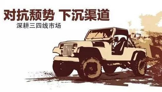 二元化市場結構造成供給相對過剩.png