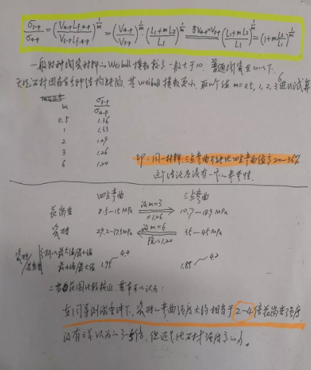 2cm陶瓷厚板的強度到底相當于多厚的石材2.png