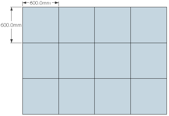瑪布里瓷磚柔光半拋仿古磚鋪貼指引2.png