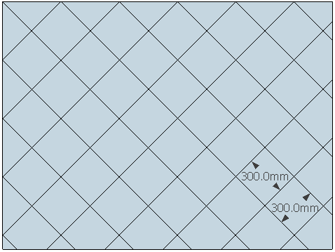 瑪布里瓷磚柔光半拋仿古磚鋪貼指引1.png