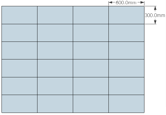 瑪布里瓷磚柔光半拋仿古磚鋪貼指引4.png