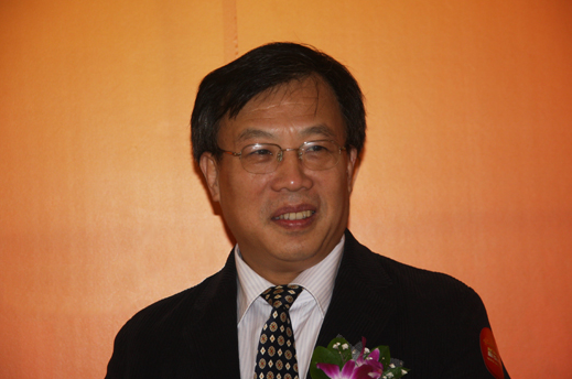 文章附圖