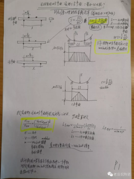 2cm陶瓷厚板的強度到底相當于多厚的石材1.png
