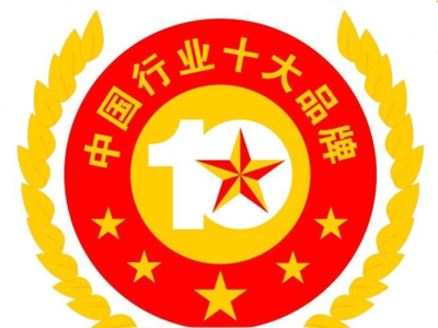 2021年各大平臺木紋磚十大品牌排行榜單匯總