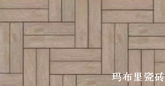 文章附圖