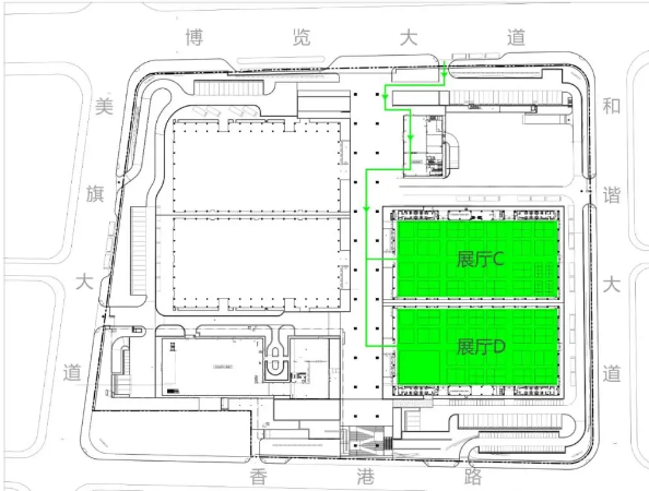 第四屆晉江家博會(huì)新場(chǎng)館2.png