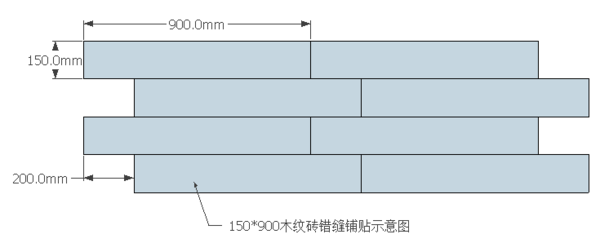 150900mm木紋磚鋪縫鋪貼示意圖.png