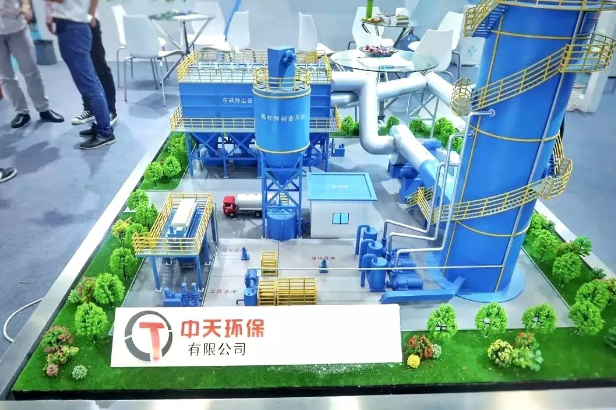 將創新鎖定在降低成本的方向1.png