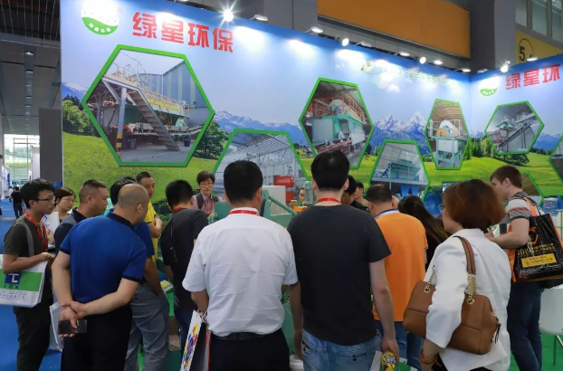 將創新鎖定在降低成本的方向.png