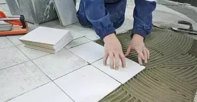 衛生間的防水在做完后能否馬上貼瓷磚呢2.png