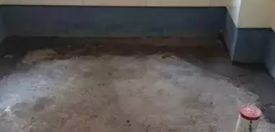 衛生間的防水在做完后能否馬上貼瓷磚呢.png