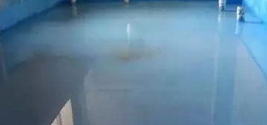 衛生間的防水在做完后能否馬上貼瓷磚呢3.png