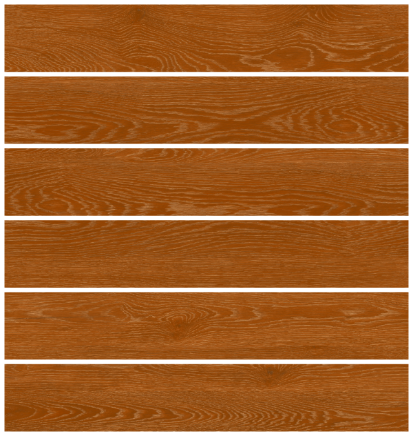 950015_六面.png