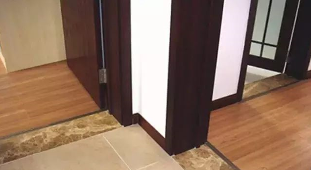 門檻石2.png
