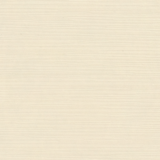 瑪布里仿古磚-卡卡布里DS6117.png