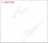 希瓷爵士白仿古磚1-6XF701副本.png