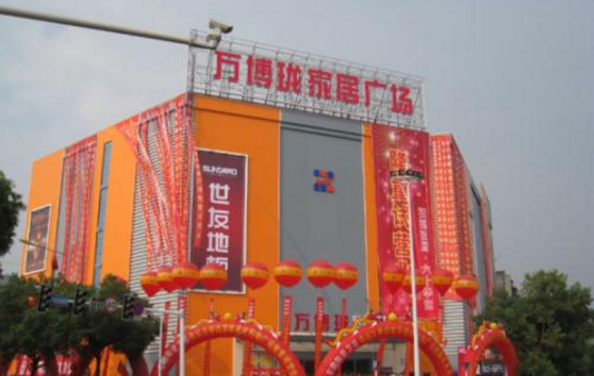 文章附圖