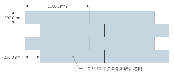 2001000mm木紋磚鋪縫鋪貼示意圖.png