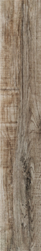 2001200直邊木紋磚17Q (1).png