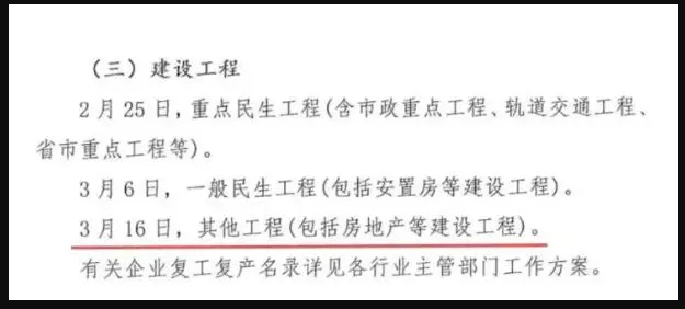 停工令4.png
