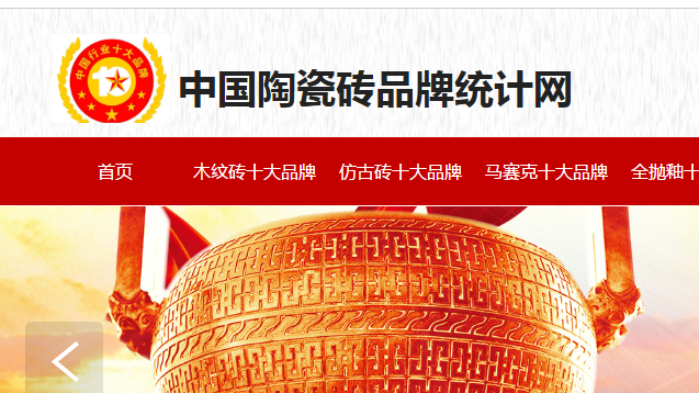文章附圖