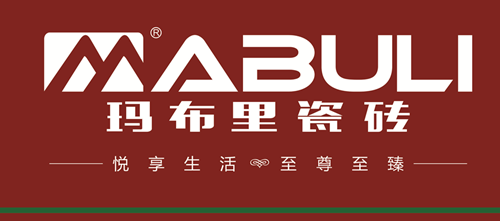 文章附圖