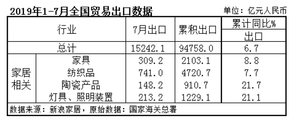 圖3.png