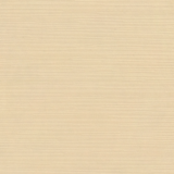 瑪布里仿古磚-卡卡布里DX6118.png