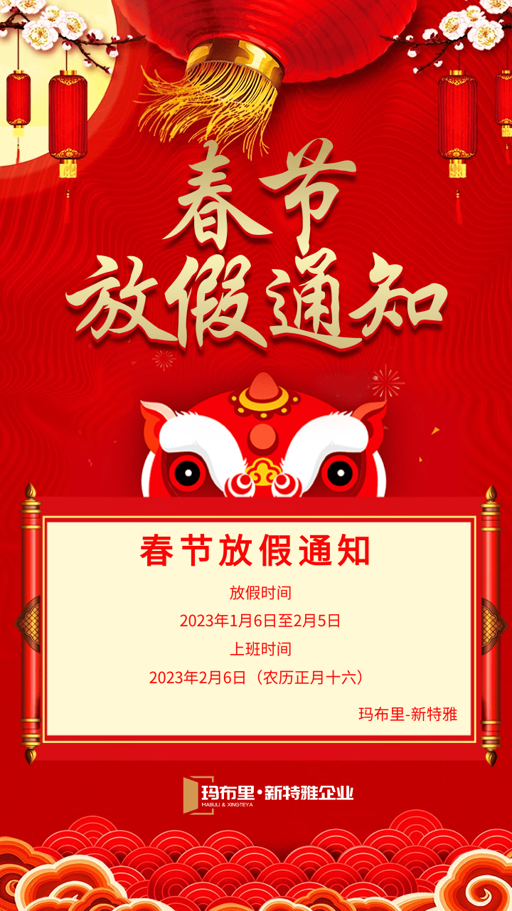 文章附圖