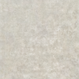 瑪布里仿古磚-卡卡布里W8008.png