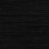 瑪布里仿古磚-卡卡布里DX6119.png