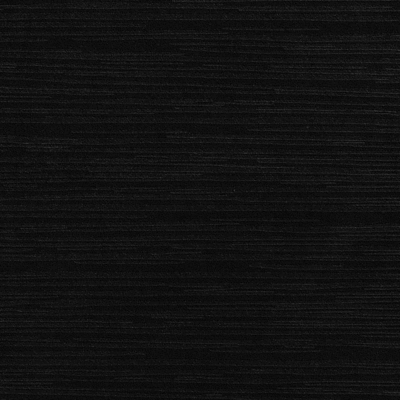 瑪布里仿古磚-卡卡布里DX6119