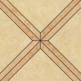 瑪布里仿古磚-卡卡布里YQPJ6603.png