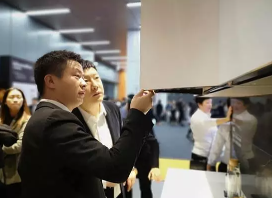 瓷磚薄型化十年5.png