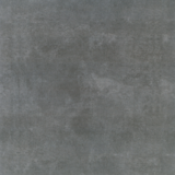 瑪布里仿古磚-卡卡布里W8067.png