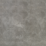 瑪布里仿古磚-卡卡布里W8066.png