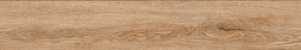 950042_1.png