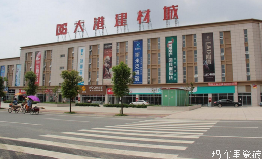 文章附圖