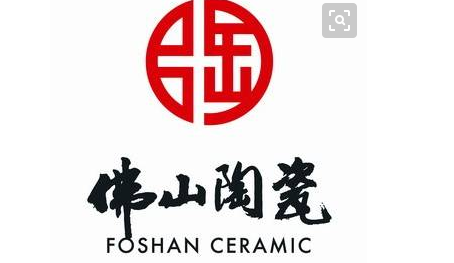 文章附圖