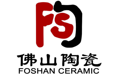 文章附圖