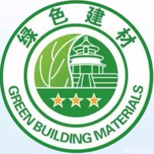 文章附圖