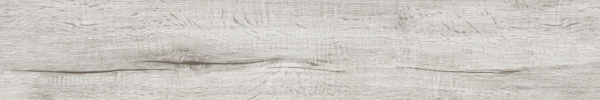 950045_3.png