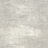 瑪布里仿古磚-卡卡布里X81025.png