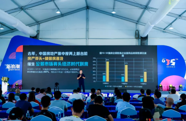 5第35屆佛山陶博會(huì)經(jīng)銷商大會(huì)成功舉辦.png
