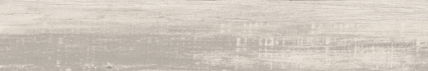 950061_1.png